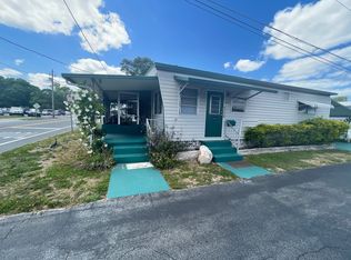 289 Debbie Ave, Lakeland, FL 33801