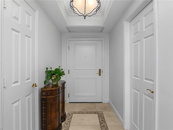 3rd image of 7225 Pelican Bay BLVD #1101