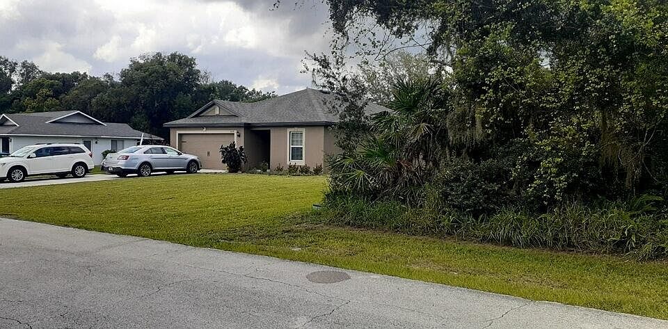 1st image of 2046 Galahad Drive