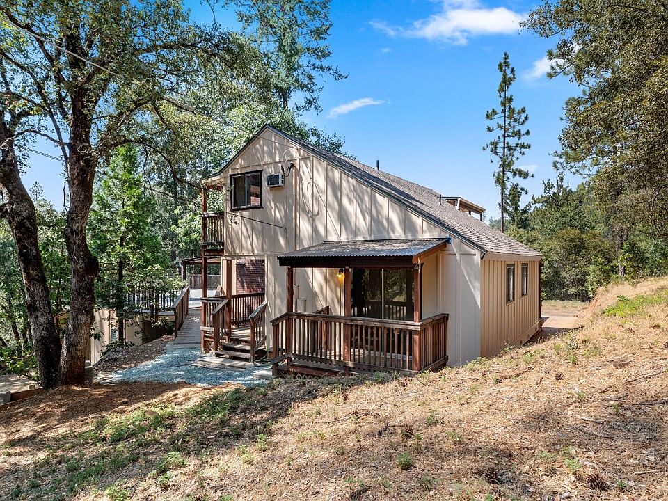 2639 Swansboro Rd, Placerville, CA 95667 | Zillow