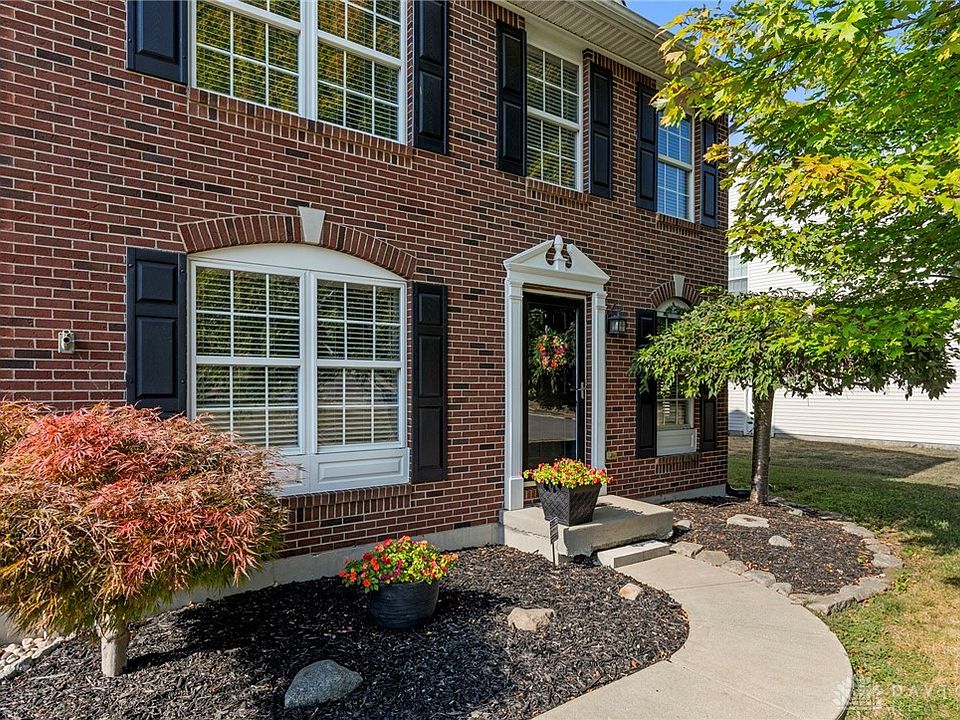 1st image of 455 Pewter Hill Ct