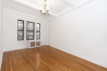 Rented by Traci Kuther, LREB