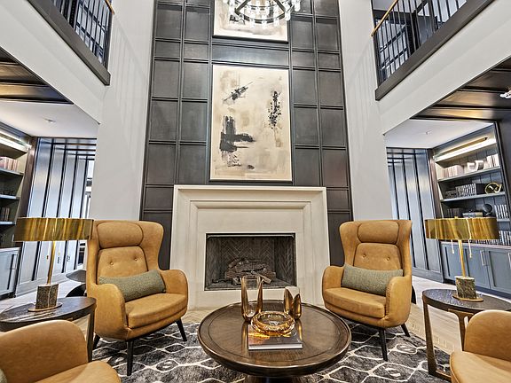 5th image of 400 Paddock Cir #237