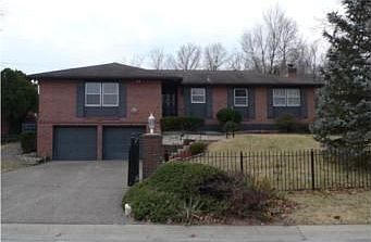 1st image of 5260 Elmwood Ave