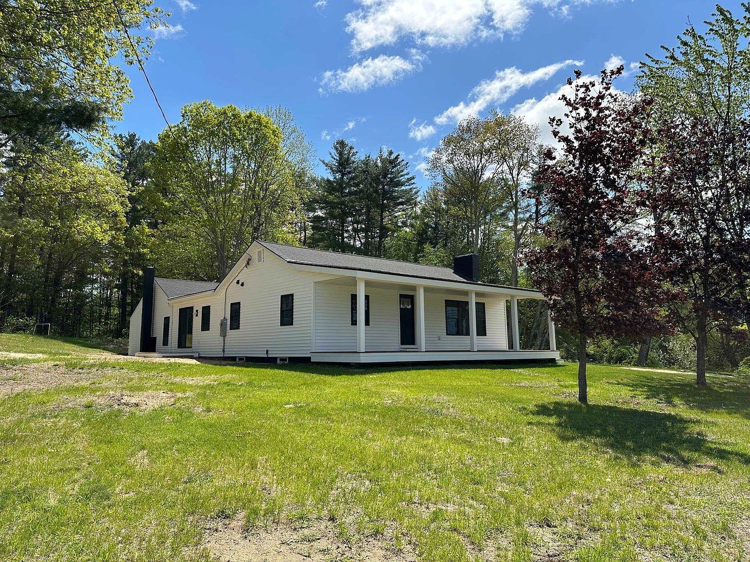 388 Mountain Road, Concord, NH 03301 MLS 4953113 Zillow