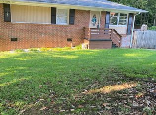 3981 Cornell Blvd SW, Atlanta, GA 30331