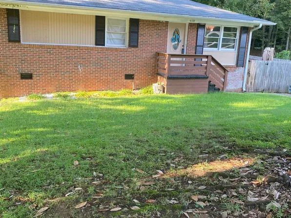 3981 Cornell Blvd SW, Atlanta, GA 30331