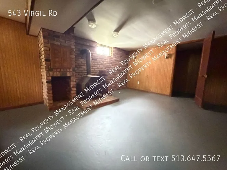 543 Virgil Rd — Photo 15