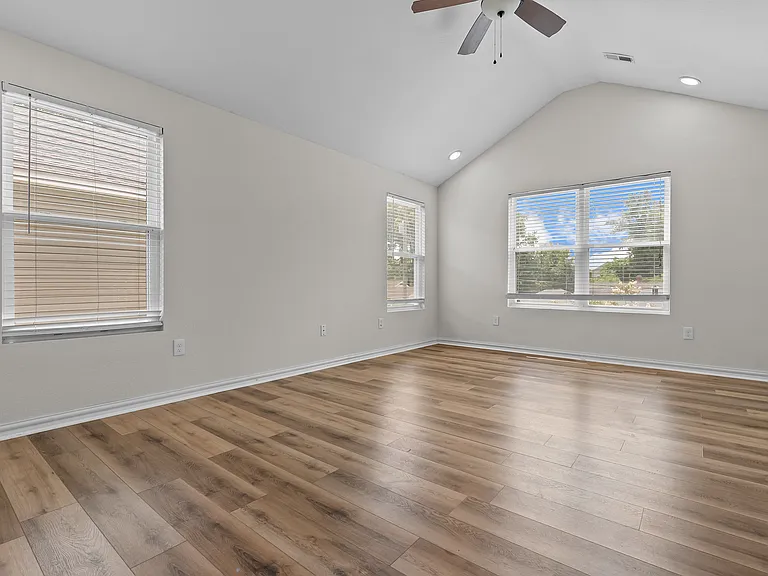 701B Summers Pl #B — Photo 10