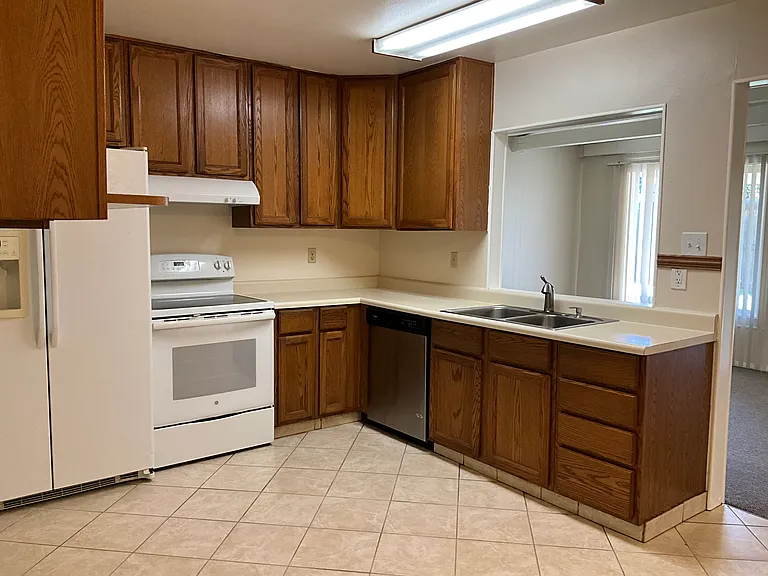 8830 Woodman Way — Photo 4