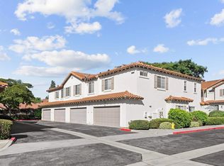 1469 Rancho Rose Way #25, Oceanside, CA 92057