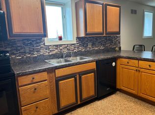 709 Hill Rd SUITE 8, Wernersville, PA 19565