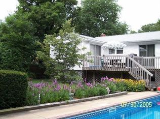 83 Rockland St, Stoughton, MA 02072