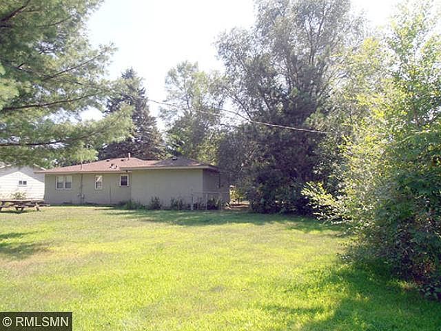 1st image of 5564 141st St N
