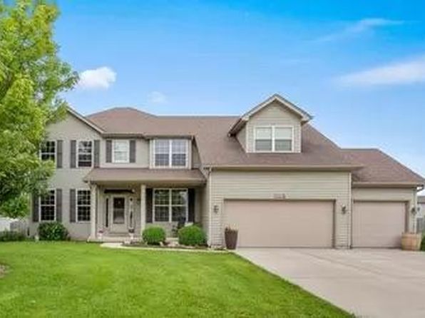 Houses For Rent In Yorkville IL 6 Homes Zillow houses-for-rent-in-yorkville-il-6-homes-zillow