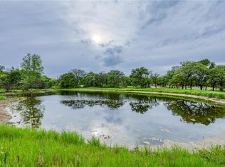 6650 Dobbs Valley Rd, Millsap, TX 76066