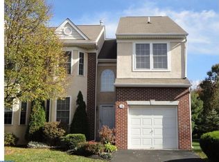 108 Durham Ct, Ambler, PA 19002