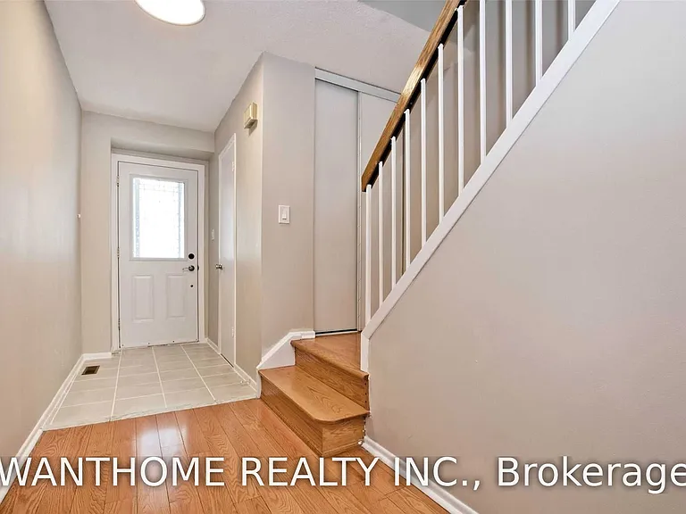 175 Alexmuir Blvd #38 — Photo 10