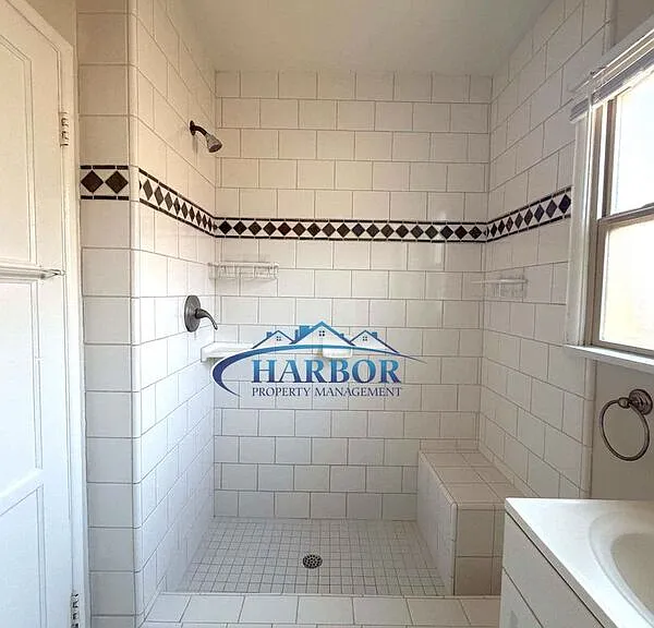 25719 Belle Porte Ave — Photo 15