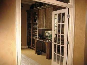 3rd image of 4765 Saint Medan Dr