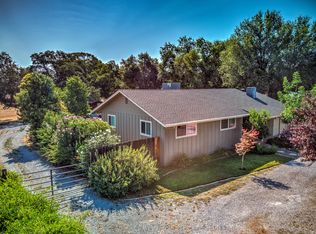 4345 Churn Creek Rd, Redding, CA 96002