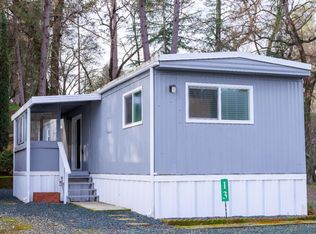 10251 Combie Rd SPACE 13, Auburn, CA 95602