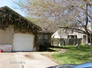 305 Regatta Ct, Austin, TX 78734