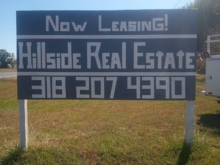 262 Hillside Cir — Photo 8