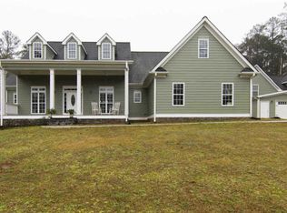 745 River Cove Rd, Social Circle, GA 30025