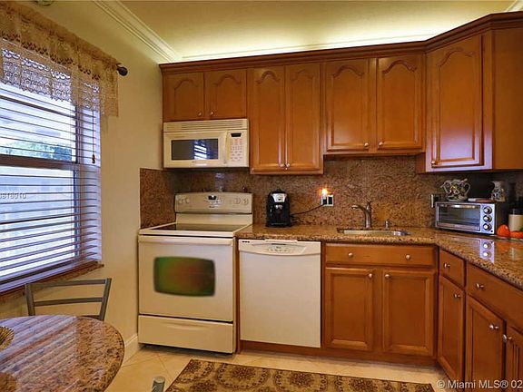 4th image of 650 NW 80th Ter APT 208