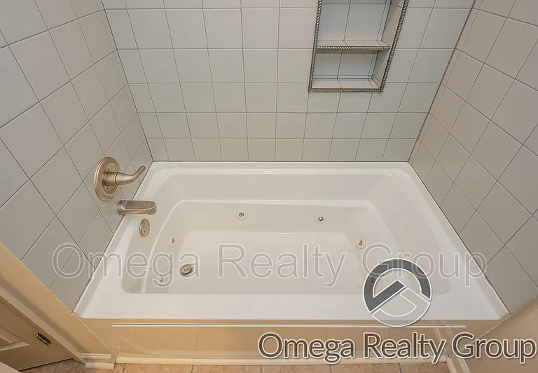 1919 Chandalar Ct — Photo 46