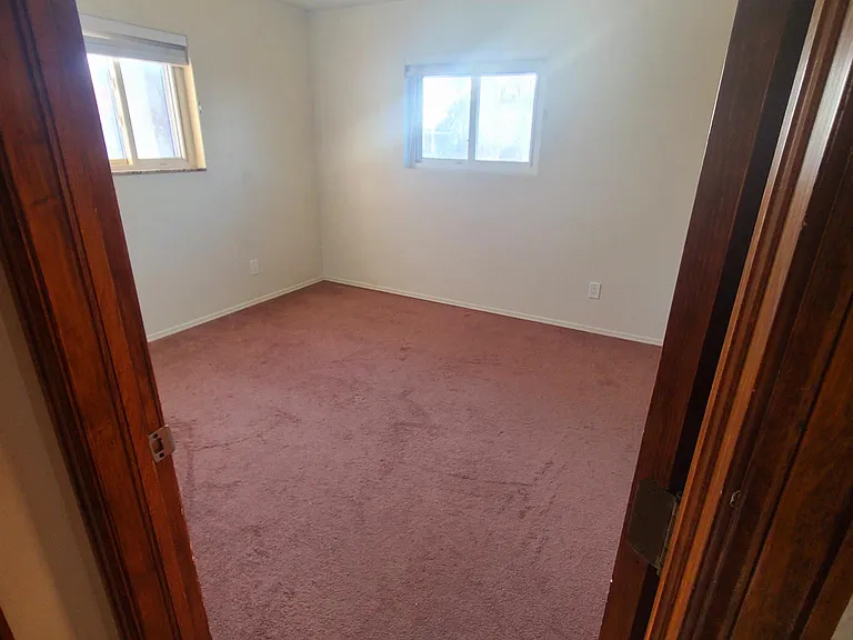 7242 Cherry St — Photo 12