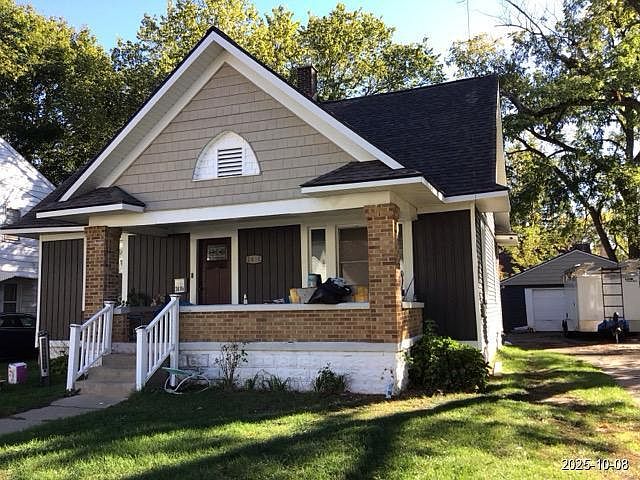 1st image of 2438 Wyoming Ave SW