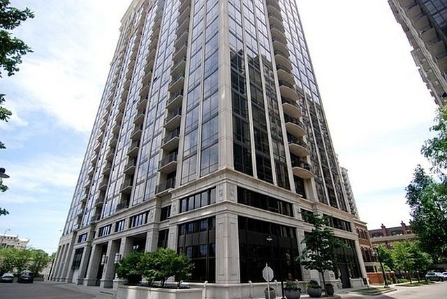 1st image of 233 E 13th St APT 1701