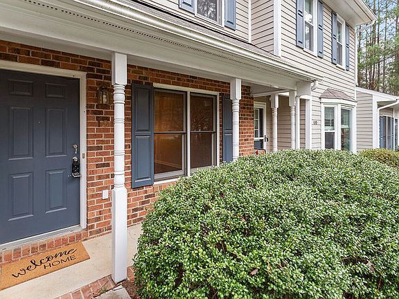 4th image of 101 Forest Oaks Dr