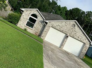 164 Knightsbridge Dr, Charleston, SC 29418