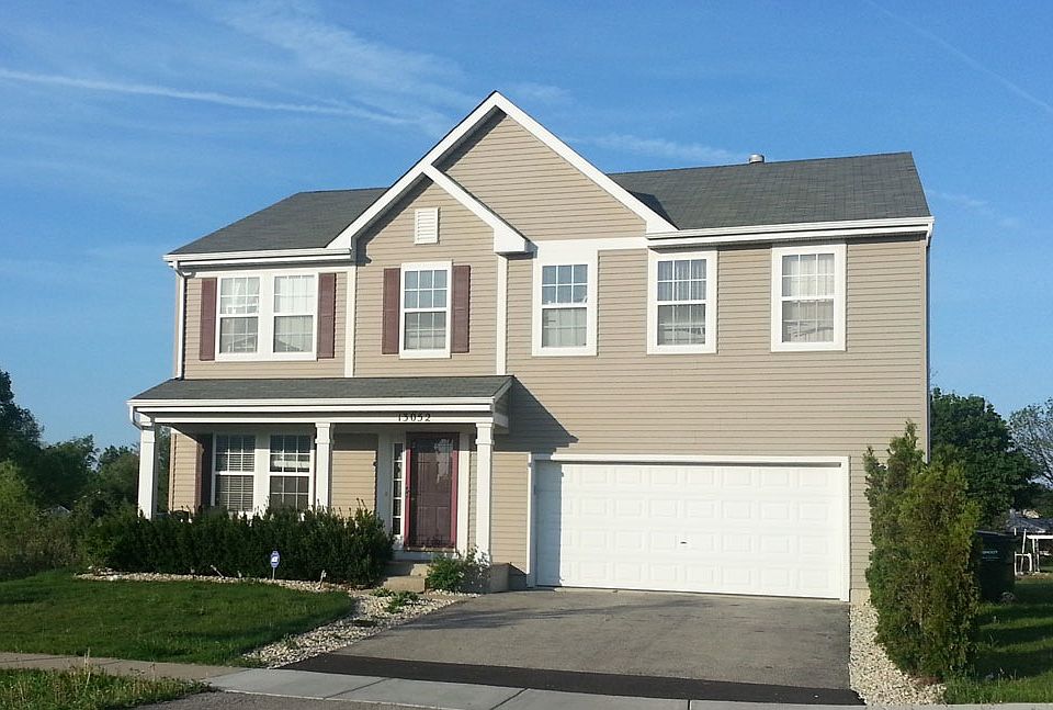1st image of 13052 Bucksburn Ct