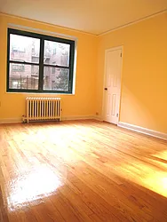 Sold by Manhattan Spaces