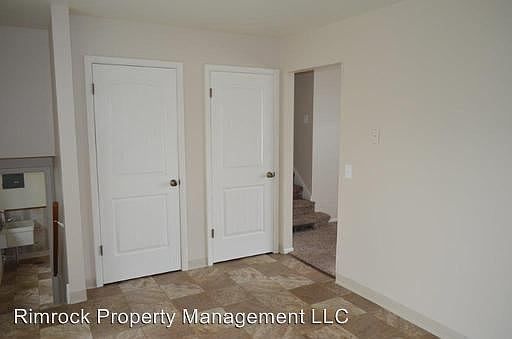 4th image of 1411 Lynn Ave
