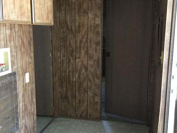 5th image of 711 N Prescott Ave Trlr 8