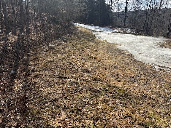 5th image of 0 Crumtown Rd #48