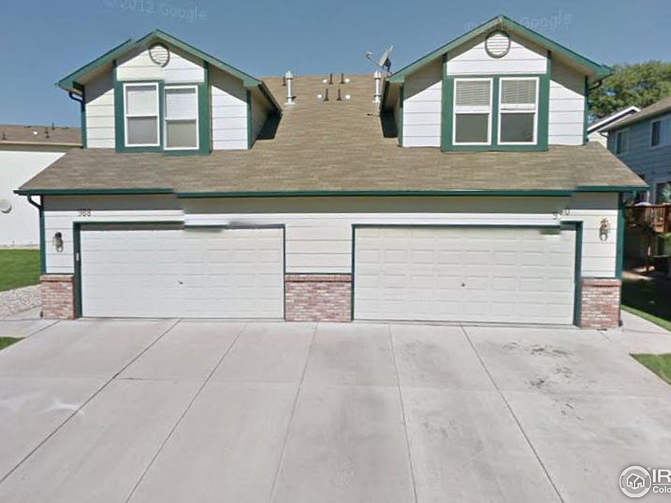 1st image of 988 Winona Cir