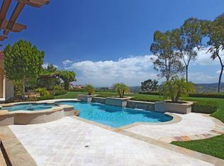 4290 Prado De Los Ciervos, Calabasas, CA 91302