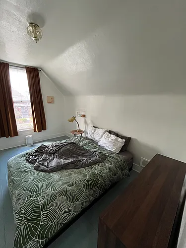 3820 Meade St #2 Photo 1