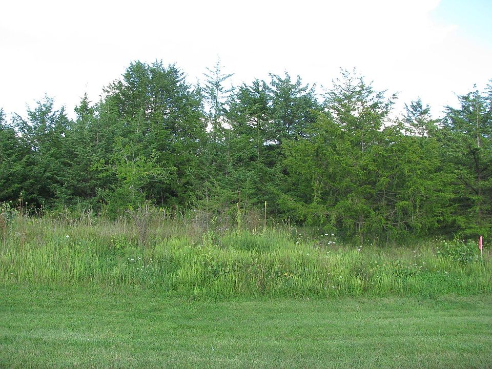 1st image of 6 Rapids Dr