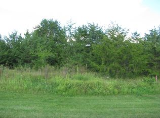 6 Rapids Dr, Galena, IL 61036