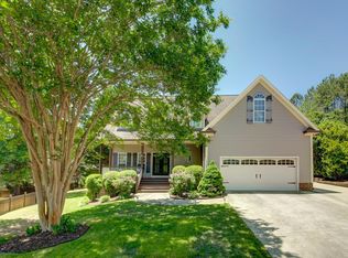 103 Dewberry Ct, Easley, SC 29642