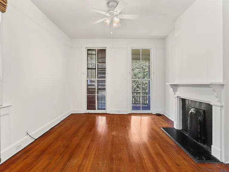 4604 Banks St — Photo 7