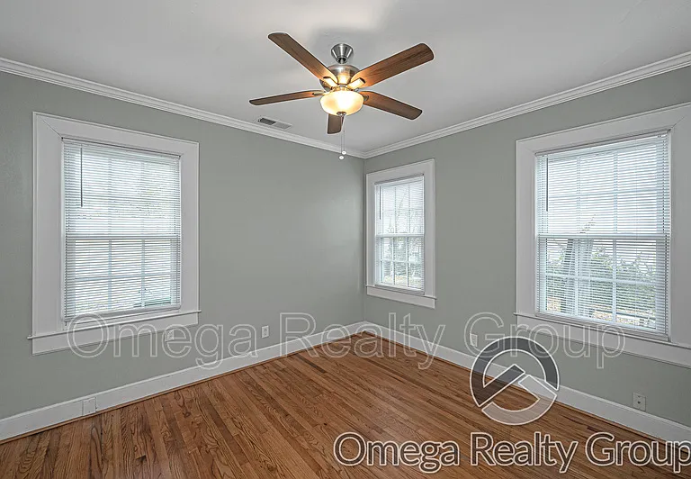 1347 Felder Ave — Photo 17
