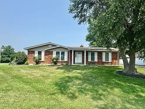 3417 Robyn Ann Dr Photo 1 3417 Robyn Ann Dr Photo 1